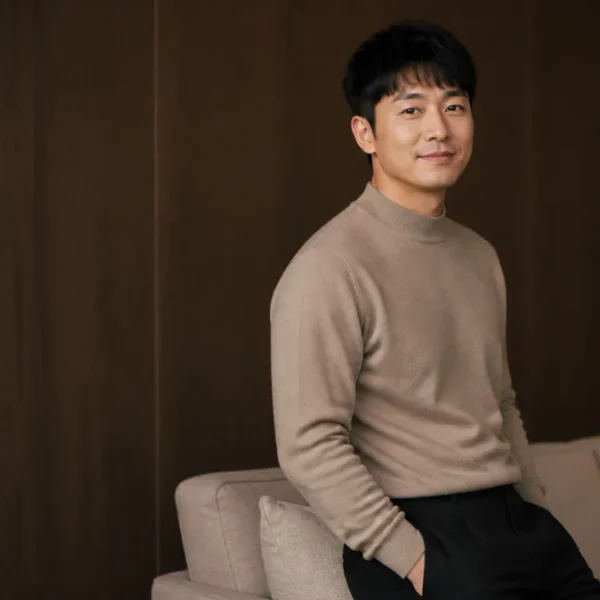 프리미엄 닝닝아지트 홈타이 안내 이미지