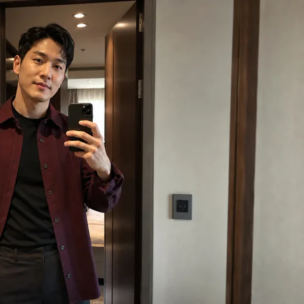 로열 블루밍스튜디오 마사지 안내 이미지