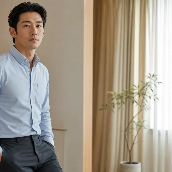 포레스트 메르시스튜디오 마사지 안내 이미지