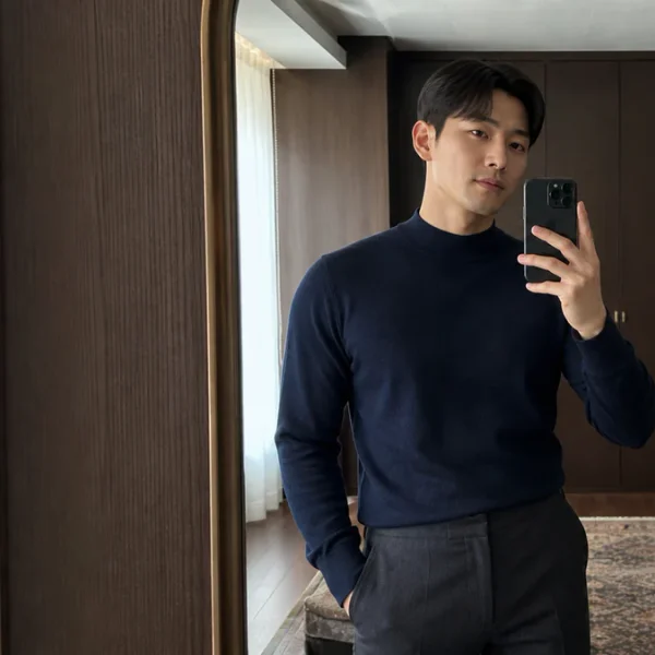 블랑 해온살롱 홈타이 안내 이미지
