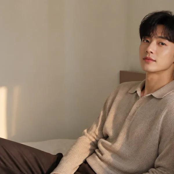모던 나연가든 테라피 안내 이미지