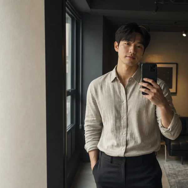 포레스트 윈터하우스 홈타이 안내 이미지