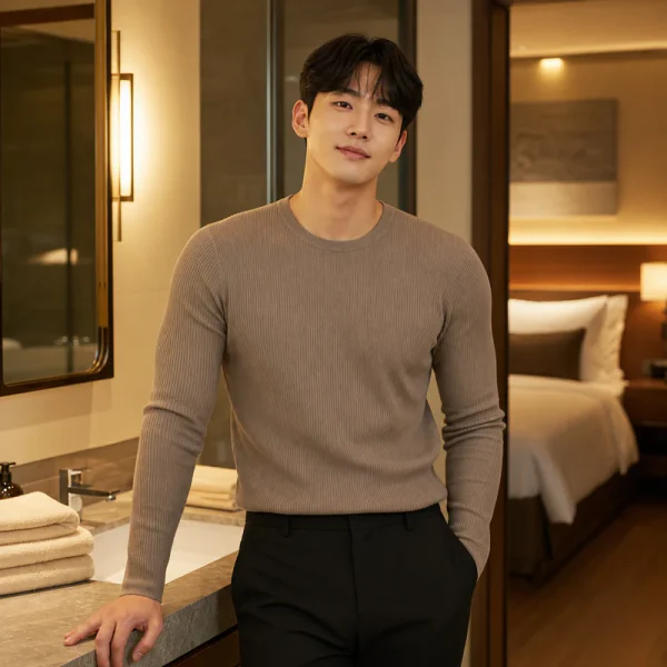 힐링 혜리살롱 홈타이 안내 이미지