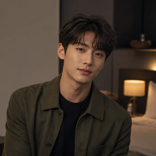 모던 모먼트룸 홈타이 안내 이미지