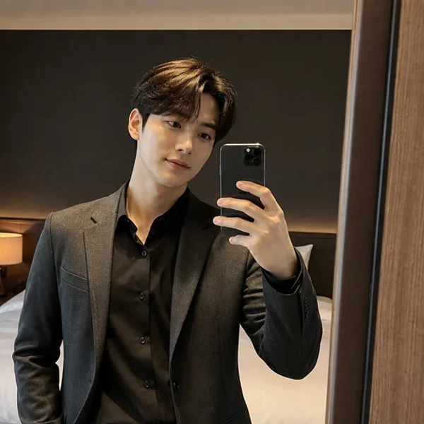 스테이 새봄웰빙 테라피 안내 이미지