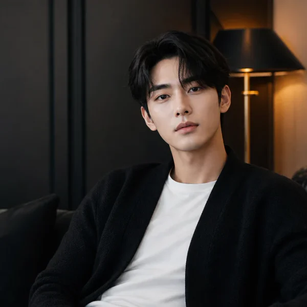 클래식 해온플레이스 마사지 안내 이미지