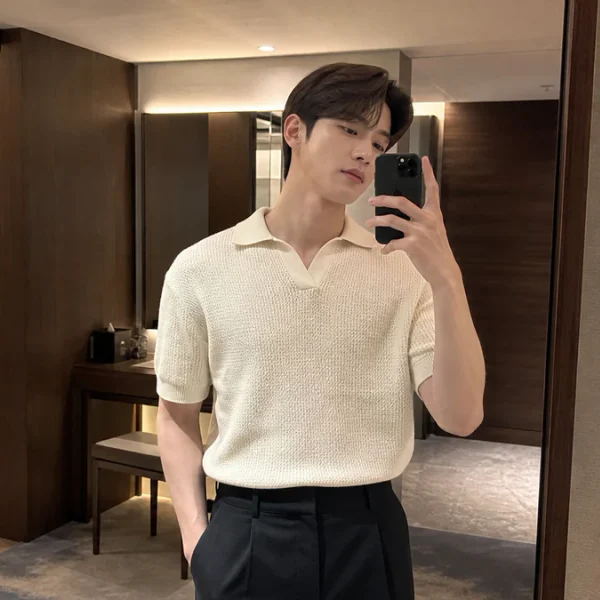 스위트 유진라운지 마사지 안내 이미지