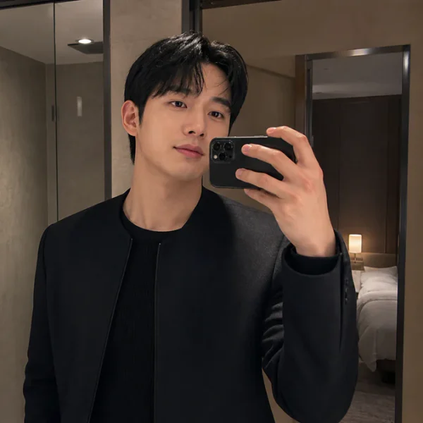 클래식 설현스테이 테라피 안내 이미지