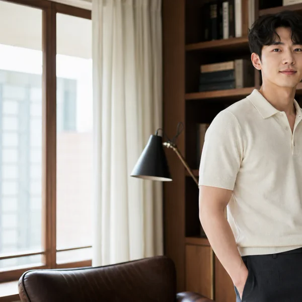 그랜드 아모르라운지 홈타이 안내 이미지