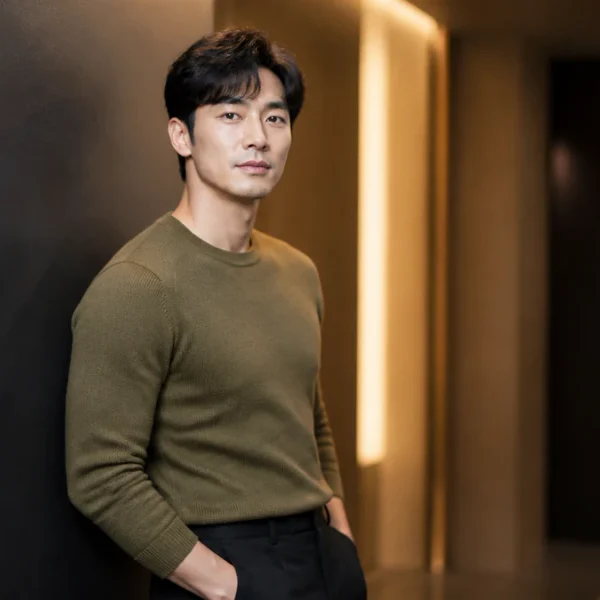 시그니처 리사하우스 홈타이 안내 이미지