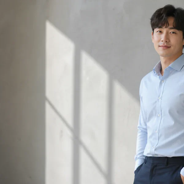 아로마 가을포레스트 홈타이 제휴업체 이미지