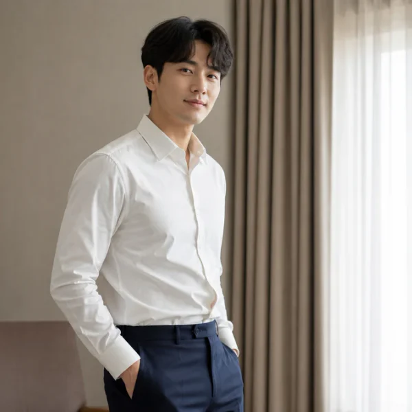 시그니처 민지하우스 홈타이 안내 이미지