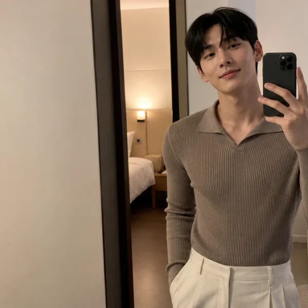 그랜드 마리플레이스 홈타이 제휴업체 이미지