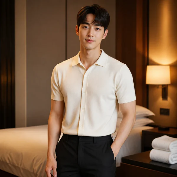 클래식 나나릴렉스 홈타이 제휴업체 이미지