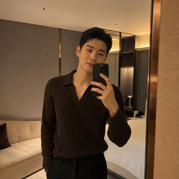 힐링 모먼트가든 테라피 안내 이미지