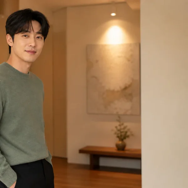 시그니처 윈터스튜디오 홈타이 안내 이미지