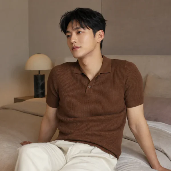 블랑 리브룸 홈타이 안내 이미지