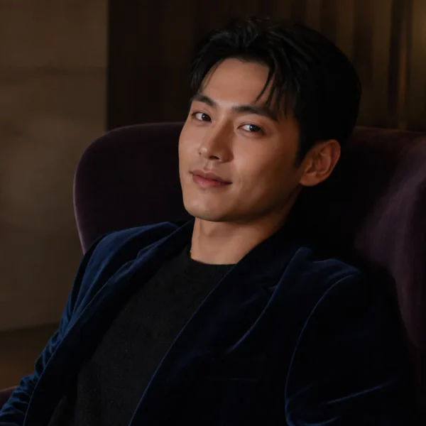 스테이 효정살롱 테라피 제휴업체 이미지