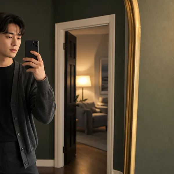 힐링 다니엘룸 마사지 안내 이미지