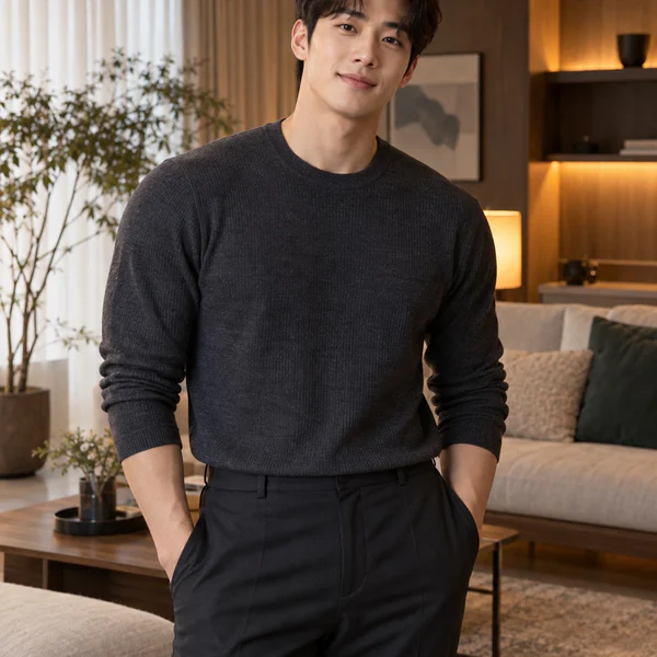 레드존스파 테라피 안내 이미지