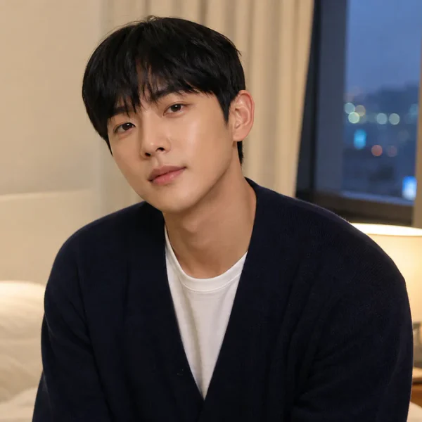 스위트 태연테라스 홈타이 제휴업체 이미지