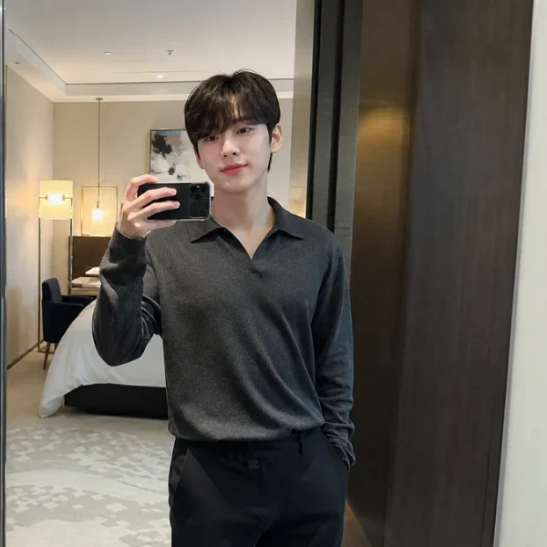 리안스파 홈타이 안내 이미지
