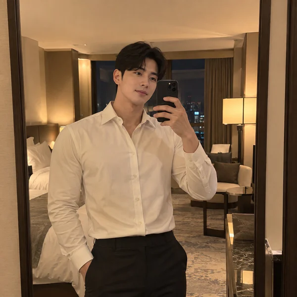 모던 루나센터 마사지 안내 이미지