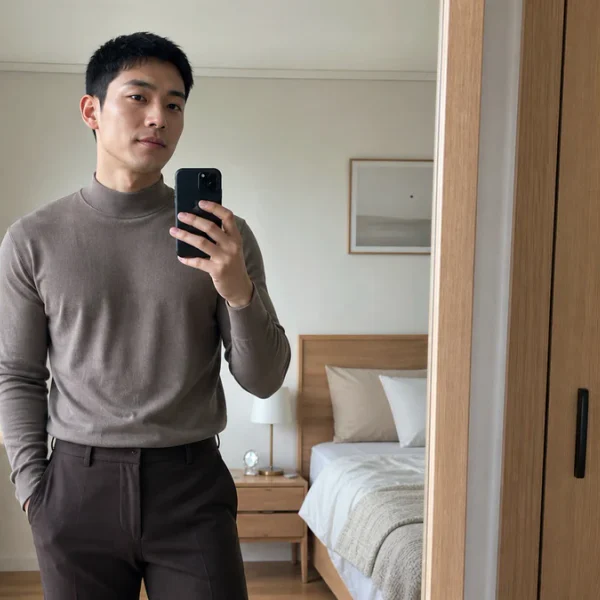 웰니스 솔라릴렉스 홈타이 안내 이미지