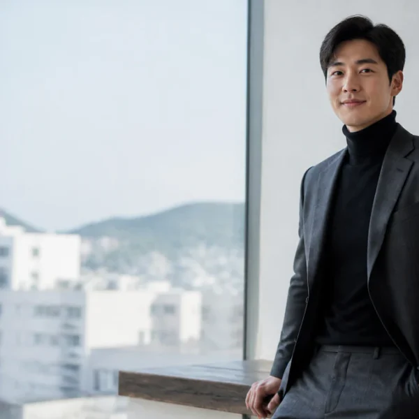 클래식 윈터릴렉스 홈타이 안내 이미지