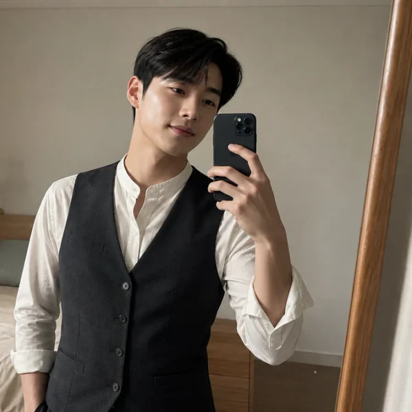 가든 다현스테이 홈타이 제휴업체 이미지