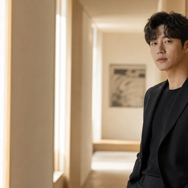 클래식 하니플레이스 테라피 안내 이미지