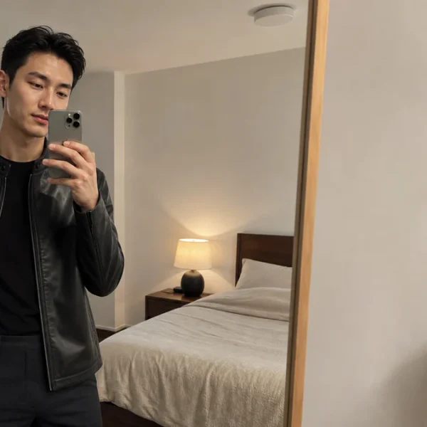 닝닝스파 홈타이 안내 이미지