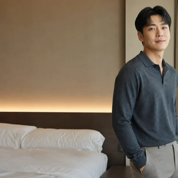 아로마 윈터웰빙 홈타이 안내 이미지