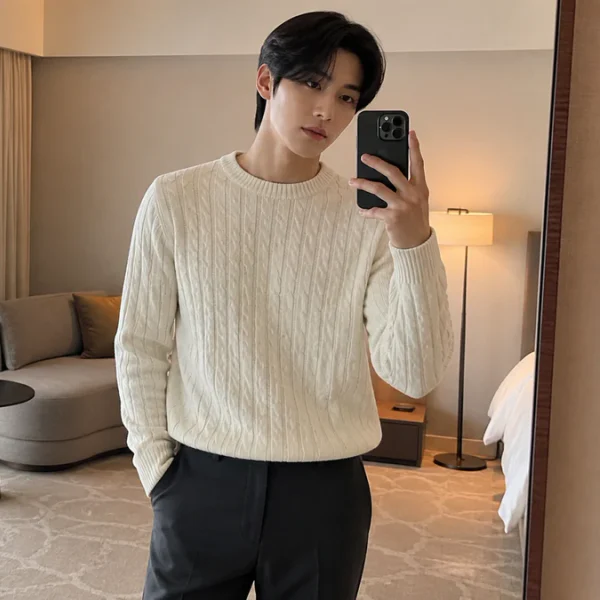 클래식 아이린테라스 테라피 안내 이미지