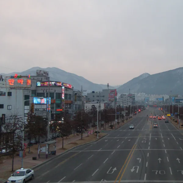 클래식 지효릴렉스 마사지 안내 이미지