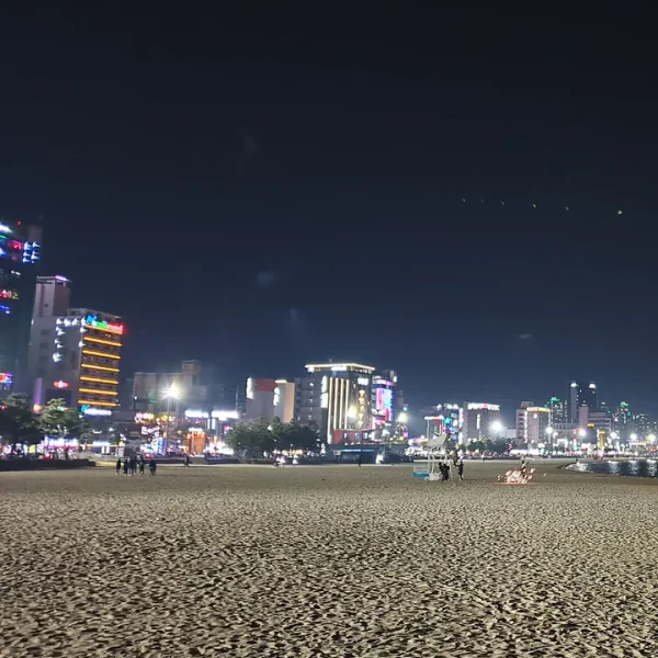 포레스트 새봄센터 홈타이 안내 이미지