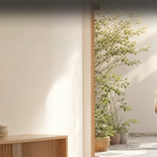 시그니처 다현스파 홈타이 제휴업체 이미지