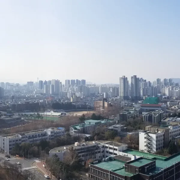 모던 문별룸 홈타이 안내 이미지
