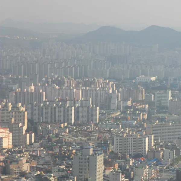웰니스 라비앙릴렉스 홈타이 안내 이미지