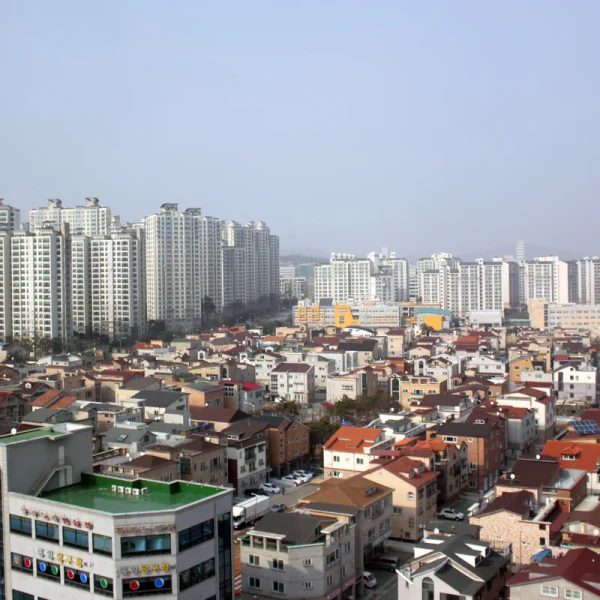 블랑 새봄아지트 홈타이 제휴업체 이미지