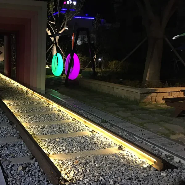 아로마 다니엘릴렉스 홈타이 안내 이미지