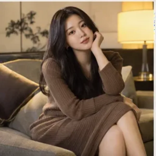 라운지 사나가든 테라피 안내 이미지