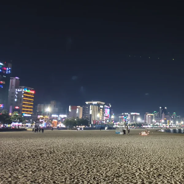 힐링 보미룸 홈타이 제휴업체 이미지
