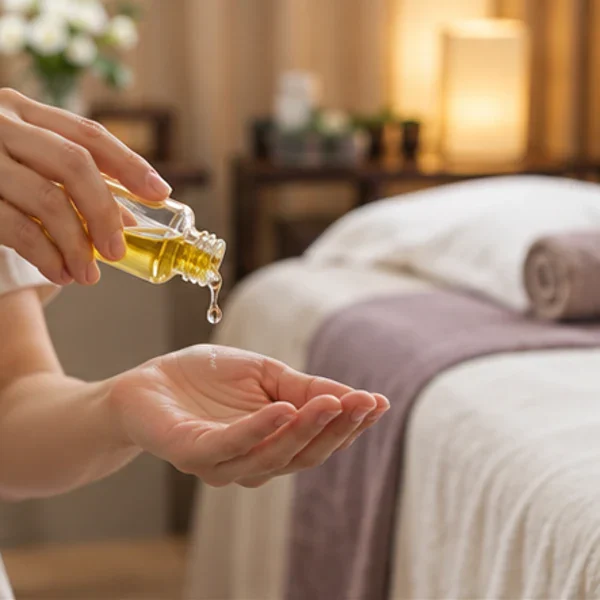 힐링 세리가든 홈타이 안내 이미지