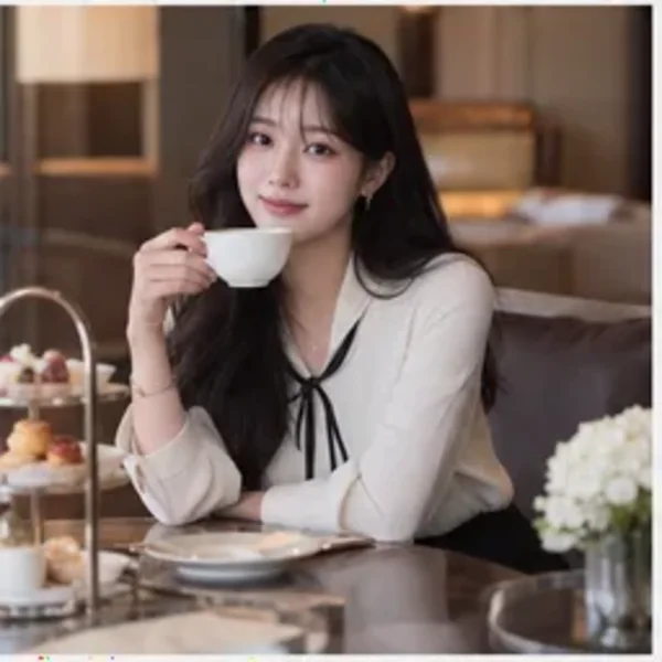클래식 원영테라스 홈타이 안내 이미지