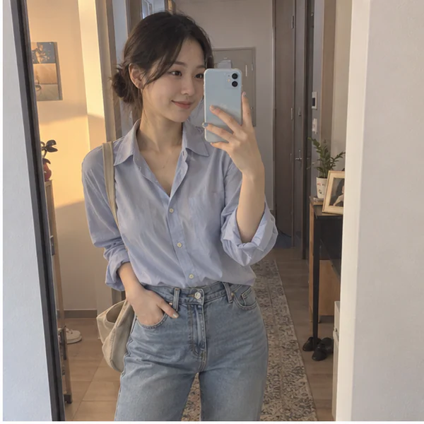 클로이스파 홈타이 안내 이미지