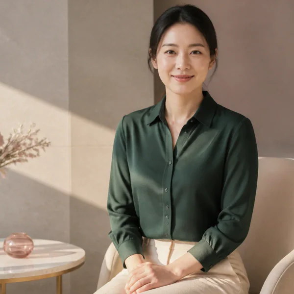 클래식 로아릴렉스 홈타이 제휴업체 이미지