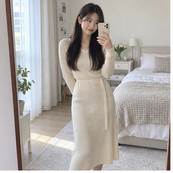 은서케어 홈타이 안내 이미지