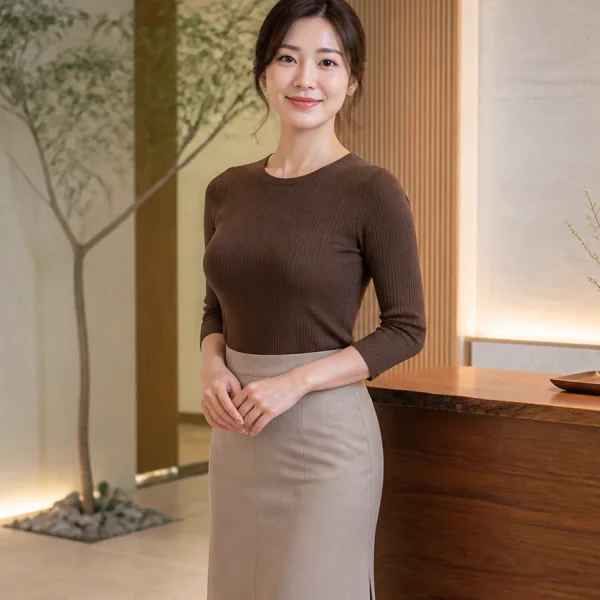 유정라운지 홈타이 안내 이미지