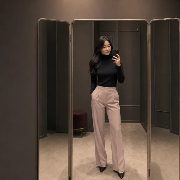 가든 베르디스테이 테라피 안내 이미지